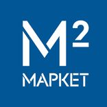М2Маркет