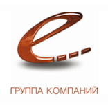 Группа компаний Е