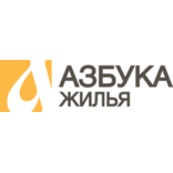 Азбука Жилья