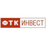 ФТК-Инвест