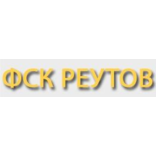 СФК Реутово