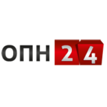 ОПН24