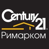 Century 21 Римарком