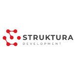 Struktura Development (Структура Девелопмент)