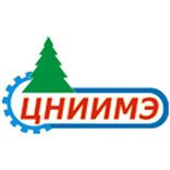 ЦНИИМЭ