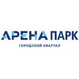 АО «Управляющая компания «Динамо»