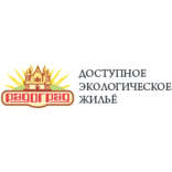 ООО «УК Радоград»