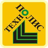 Технополис