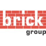 Промактив (ГК БРИК)