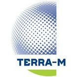 Терра - М