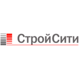 СтройСити