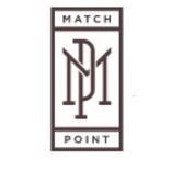 Волей Гранд