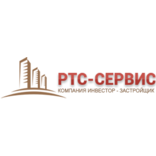 РТС-Сервис