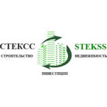 ООО «Стексс»
