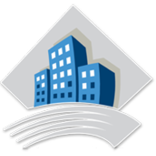 Первая Сетевая Компания