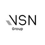 VSN Group (ВСН Групп)
