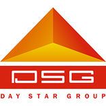 Дейстар групп (DSG)