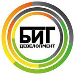 БИГ Девелопмент
