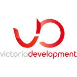 АО «Виктория  Девелопмент»