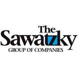 The Sawatzky Group of Companies