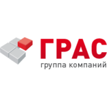 ГРАС ГК