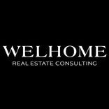 Welhome (ООО «Вэлхом»)