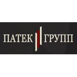 Патек Групп