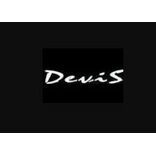 Devis (Девис)