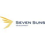 Seven Suns Development