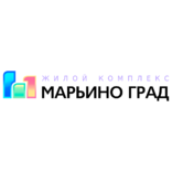 ООО «МарьиноСтрой»