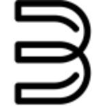 ООО «Минские холмы» 