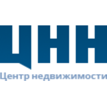 ЦНН