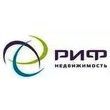 РИФ недвижимость