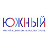 Отдел продаж ЖК «Южный» (Красногорск)