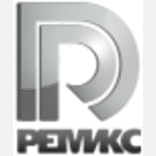 Ремикс ГК