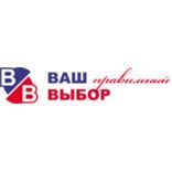 Ваш выбор
