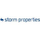 Storm Properties (Шторм Пропертис)