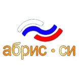 Абрис-Си