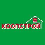 Коопстрой МСПК