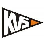 ООО «КВС МСК»