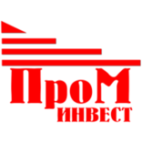 Проминвест