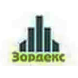 ООО «Зордекс»
