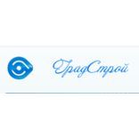 ГрадСтрой