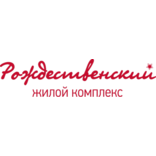 ЖК Рождественский