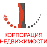Корпорация недвижимости