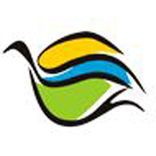 ООО «СЗ Олимп-Альянс»