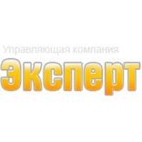 ООО «Управляющая компания«Эксперт»