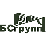 БС групп