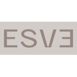 ESVE GROUP