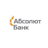 АКБ «Абсолют Банк»